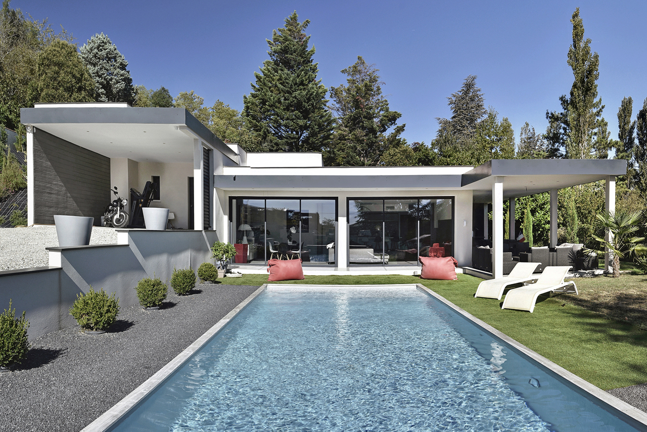 ARCHI RE WS 01591